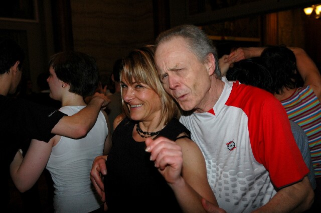 min 2008 01 13 parisxiv 216